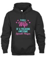Unisex Premium Hoodie Unisex Premium Hoodie