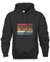 Unisex Premium Hoodie