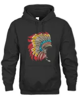 Unisex Premium Hoodie Unisex Premium Hoodie