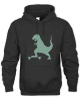 Unisex Premium Hoodie