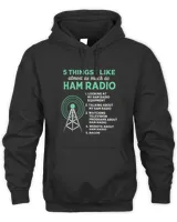 Unisex Premium Hoodie