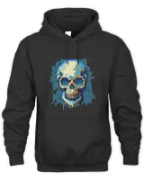 Unisex Premium Hoodie