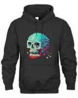 Unisex Premium Hoodie