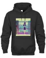 Unisex Premium Hoodie Unisex Premium Hoodie