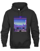Unisex Premium Hoodie Unisex Premium Hoodie