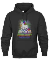 Unisex Premium Hoodie Unisex Premium Hoodie