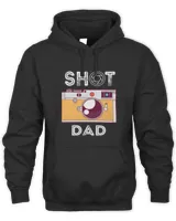 Unisex Premium Hoodie Unisex Premium Hoodie