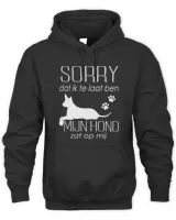Unisex Premium Hoodie
