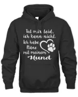 Unisex Premium Hoodie
