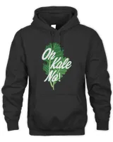 Unisex Premium Hoodie