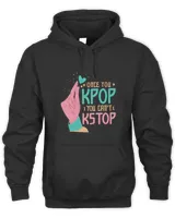 Unisex Premium Hoodie Unisex Premium Hoodie