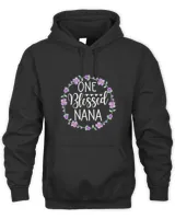 Unisex Premium Hoodie Unisex Premium Hoodie