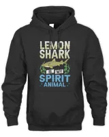 Unisex Premium Hoodie Unisex Premium Hoodie
