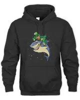 Unisex Premium Hoodie Unisex Premium Hoodie