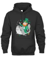 Unisex Premium Hoodie