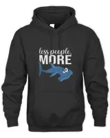 Unisex Premium Hoodie