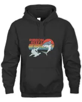 Unisex Premium Hoodie