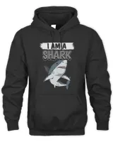 Unisex Premium Hoodie