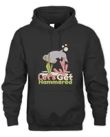 Unisex Premium Hoodie