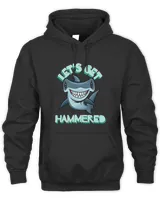Unisex Premium Hoodie Unisex Premium Hoodie