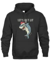 Unisex Premium Hoodie Unisex Premium Hoodie
