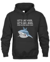 Unisex Premium Hoodie
