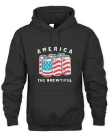 Unisex Premium Hoodie Unisex Premium Hoodie