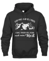 Unisex Premium Hoodie