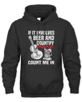 Unisex Premium Hoodie