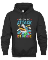 Unisex Premium Hoodie Unisex Premium Hoodie