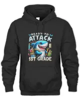 Unisex Premium Hoodie Unisex Premium Hoodie
