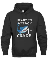 Unisex Premium Hoodie Unisex Premium Hoodie