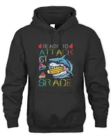 Unisex Premium Hoodie
