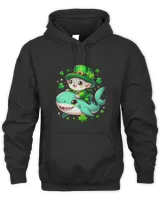 Unisex Premium Hoodie