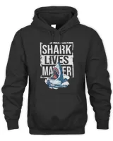 Unisex Premium Hoodie