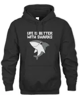 Unisex Premium Hoodie