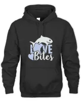 Unisex Premium Hoodie