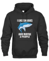 Unisex Premium Hoodie