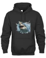 Unisex Premium Hoodie Unisex Premium Hoodie