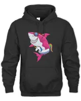 Unisex Premium Hoodie