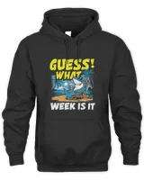 Unisex Premium Hoodie