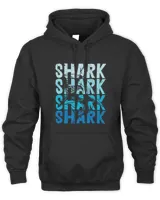 Unisex Premium Hoodie Unisex Premium Hoodie