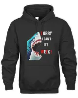 Unisex Premium Hoodie