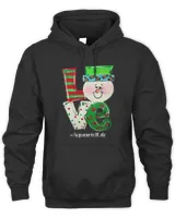 Unisex Premium Hoodie
