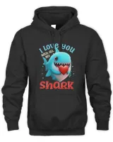 Unisex Premium Hoodie