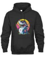 Unisex Premium Hoodie