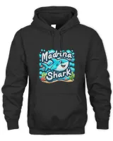 Unisex Premium Hoodie