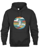 Unisex Premium Hoodie