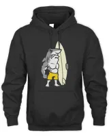 Unisex Premium Hoodie