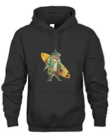 Unisex Premium Hoodie
